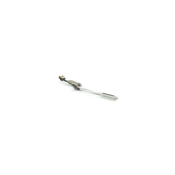 Watch SE 2022 (44 MM) Power Button Flex Cable-OEM.