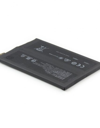 Oppo Find X3 Lite Battery OEM-Equivalent