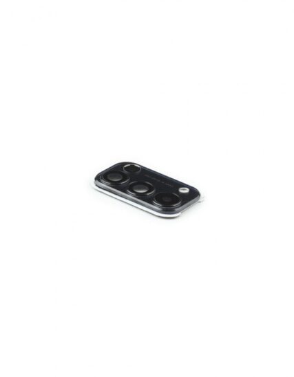 Oppo Find X3 Lite Rear-facing Camera Lens OEM-Equivalent