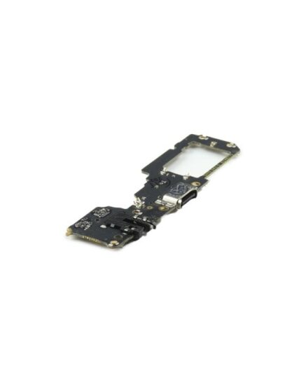 Oppo Find X5 Lite Charging Connector OEM-Equivalent.