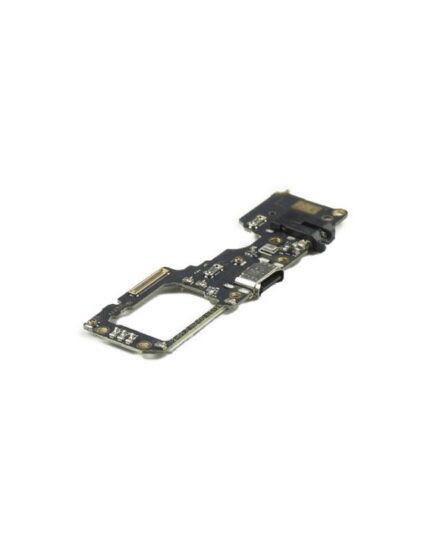 Oppo Find X5 Lite Charging Connector OEM-Equivalent