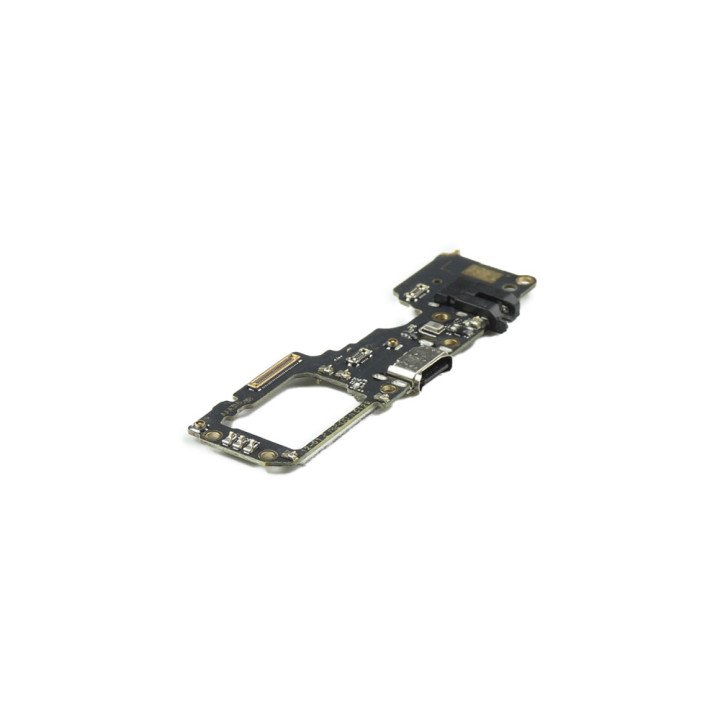 Oppo Find X5 Lite Charging Connector OEM-Equivalent