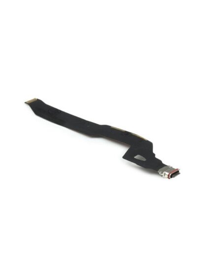 Oppo Find X5 Pro Charging Connector OEM-Equivalent.