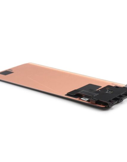 Oppo Reno 10 Pro Black Display Assembly OEM-Equivalent.