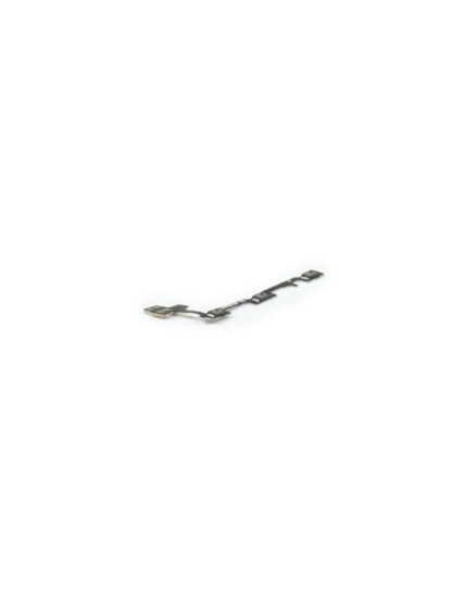 Oppo Reno 10 Pro Power Button Flex Cable OEM-Equivalent