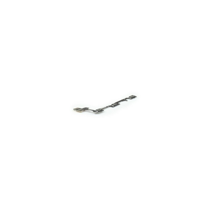 Oppo Reno 10 Pro Power Button Flex Cable OEM-Equivalent