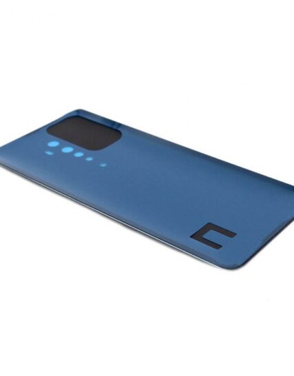 Oppo Reno 2 Back Cover OEM-Equivalent.