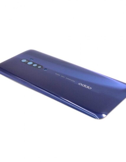 Oppo Reno 2 Back Cover OEM-Equivalent