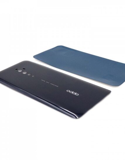 Oppo Reno 2Z Back Cover OEM-Equivalent