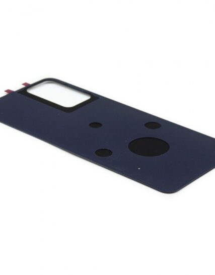 Oppo Reno 6 Back Cover OEM-Equivalent.