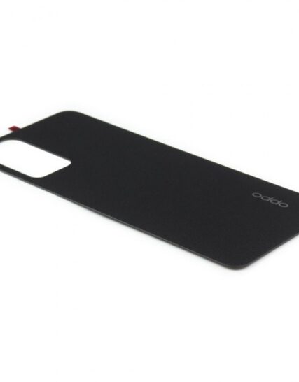 Oppo Reno 6 Back Cover OEM-Equivalent