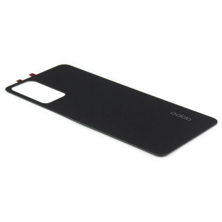 Oppo Reno 6 Back Cover OEM-Equivalent