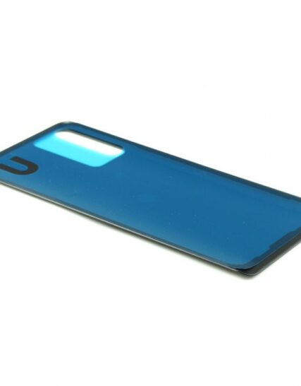 Oppo Reno 6 Pro 5G Back Cover OEM-Equivalent.