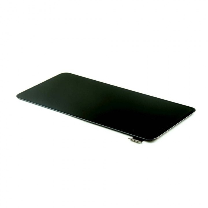 Oppo Reno Black Display Assembly OEM-Equivalent