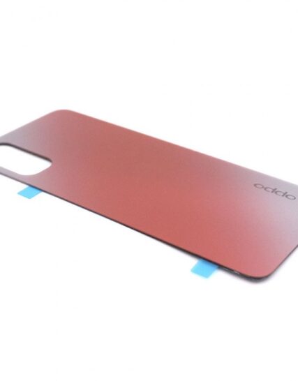 Oppo Reno4 5G Back Cover OEM-Equivalent