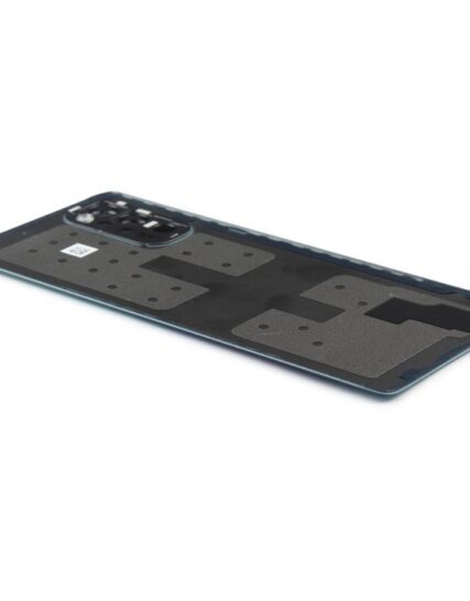 Oppo Reno4 Pro 5G Back Cover Galatic OEM-Equivalent.