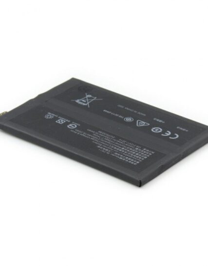 Oppo Reno5 5G Battery Assembly OEM-Equivalent