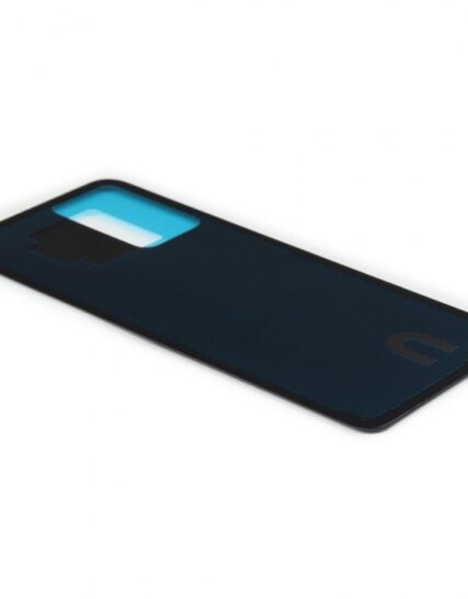 Oppo Reno7 5G Back Cover OEM-Equivalent.