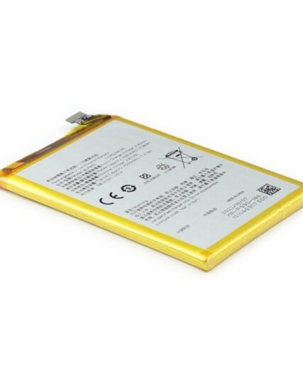 Oppo Reno7 5G Battery Assembly OEM-Equivalent