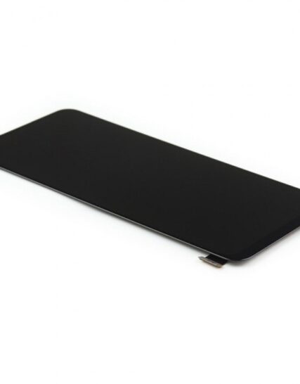 Oppo Reno7 5G Display Assembly Black OEM-Equivalent