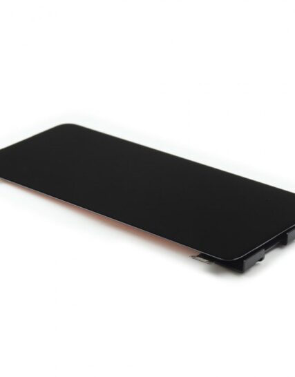 Oppo Reno7 Pro Display Assembly Black OEM-Equivalent