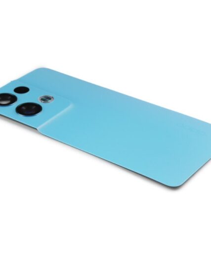 Oppo Reno8 Pro Back Cover OEM-Equivalent